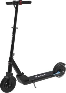 Best Electric Scooter-Razor E Prime Air