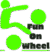 FunOnWheel-logo