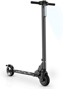 electric scooter for adults street legal -Hover-1 Rally 