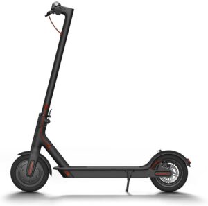 Xiaomi Mi Electric Foldable Scooter