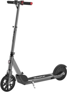 Razor E Prime Air Foldable Electric Scooter 