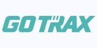 Gotrax-Logo