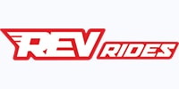 RevRides-Logo