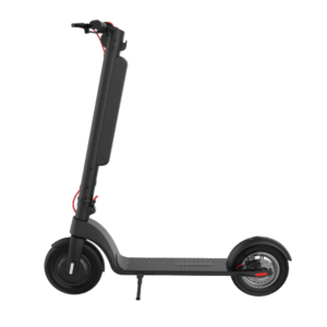 best electric scooter for heavy adults-TURBOANT X7 Pro