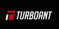 turboant-logo