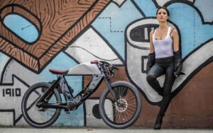 best electric bikes