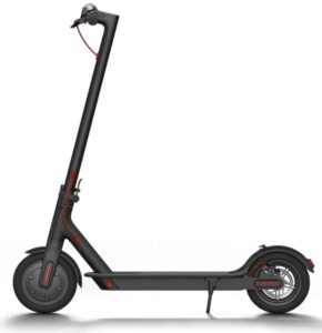 electric scooter for adults street legal -Xiaomi Mi