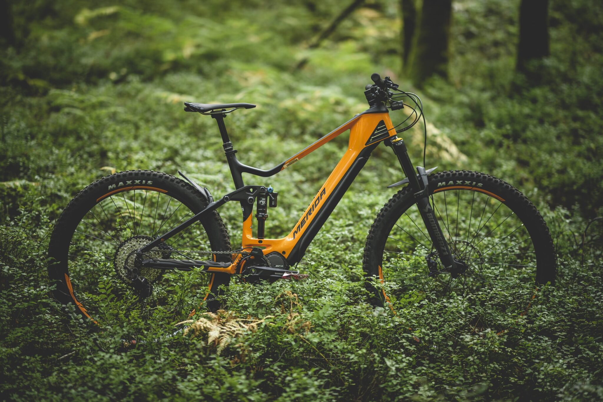 best-electric-mountain-bike-in-2022-our-top-10-affordable-picks