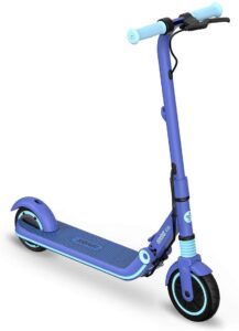 Segway Ninebot eKickScooter