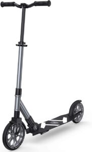 Hiboy Scooter for Adults