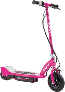 Razor E100 Electric Scooter for Kids