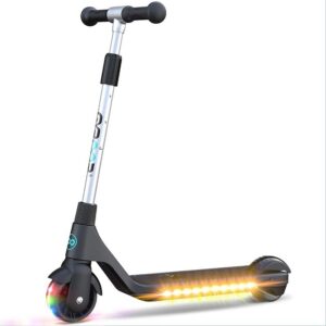 Gyroor Electric Scooter for Kids