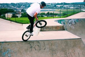 best bmx bikes