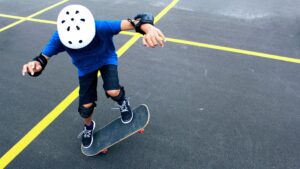 best skateboard for beginners