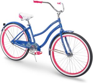 Huffy-Fairmont-Cruiser-Bikes