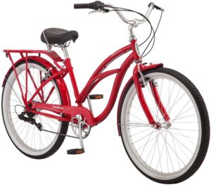 Schwinn Cruiser-Bicycles Sanctuary 7