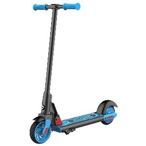 Gotrax-scooter