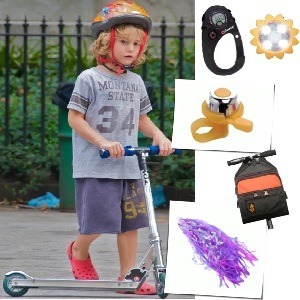 Kids-scooter-accessories