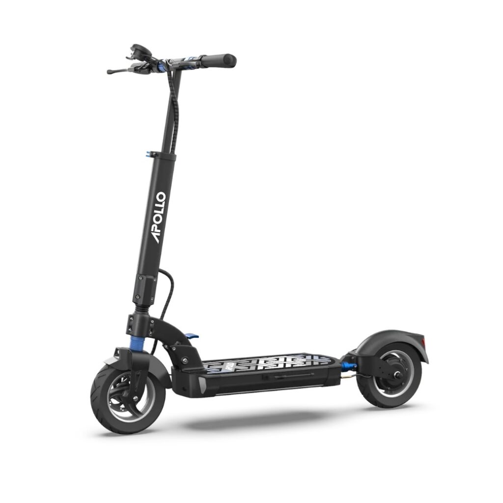 Longest Range Electric Scooter 2024 Top 12 Picks Review