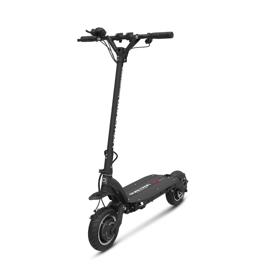 Dualtron-Eagle-Pro-Electric-Scooter