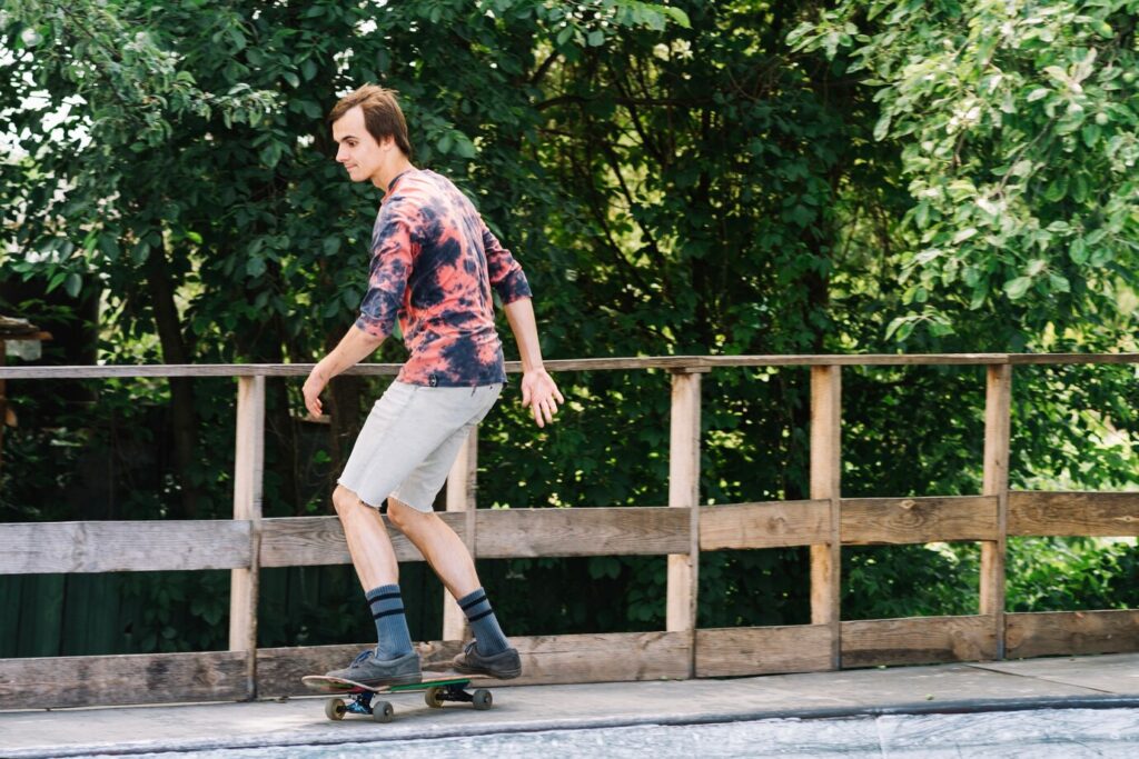 best electric skateboards