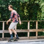 best electric skateboards