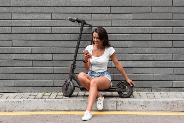 best electric scooters under $400