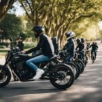 best bikes for short riders