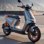 best-motorized-scooter